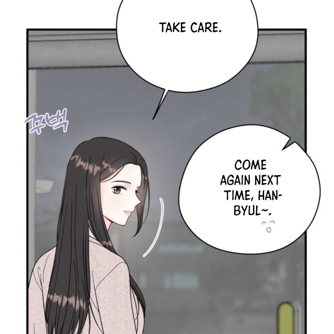 Page https://readmanhwaverse.com/images/one-and-only/chapter-11/ch_11_61.jpg
