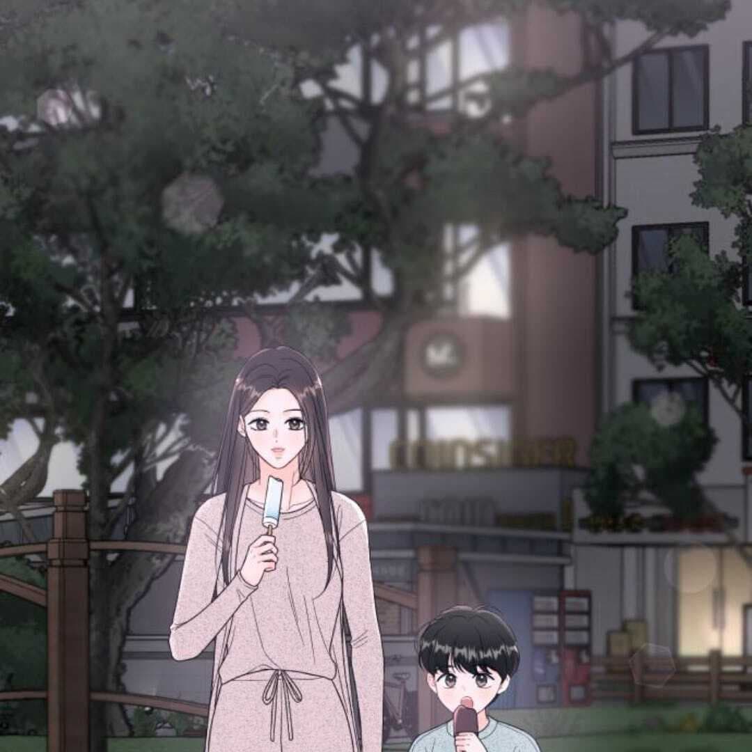 Page https://readmanhwaverse.com/images/one-and-only/chapter-11/ch_11_62.jpg