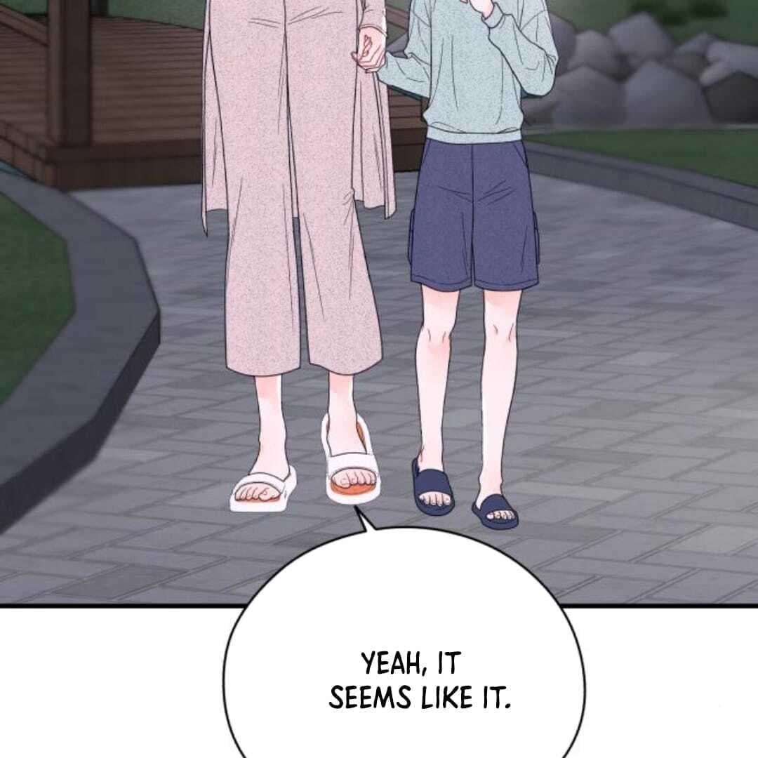 Page https://readmanhwaverse.com/images/one-and-only/chapter-11/ch_11_63.jpg