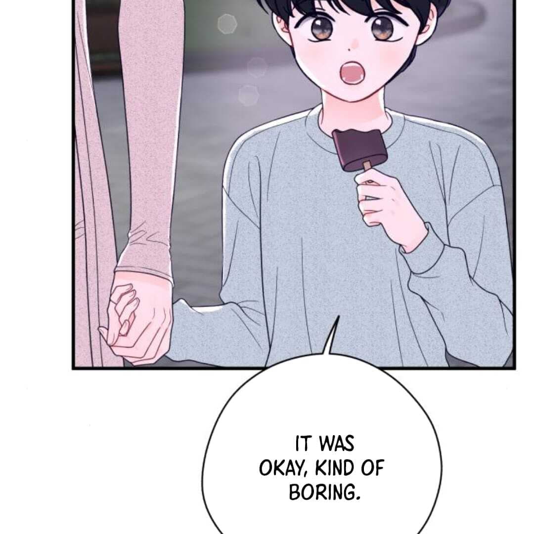 Page https://readmanhwaverse.com/images/one-and-only/chapter-11/ch_11_64.jpg