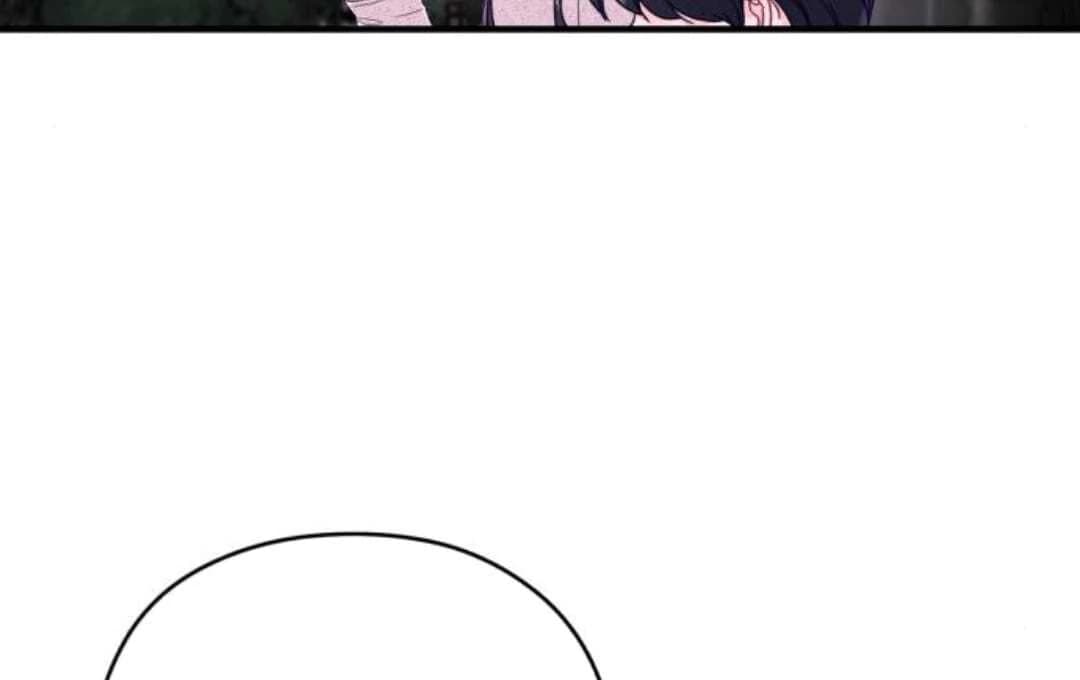 Page https://readmanhwaverse.com/images/one-and-only/chapter-11/ch_11_65.webp