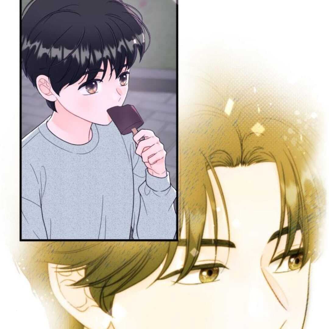Page https://readmanhwaverse.com/images/one-and-only/chapter-11/ch_11_66.jpg