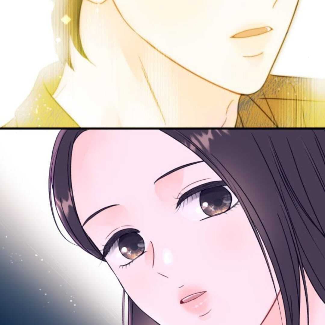 Page https://readmanhwaverse.com/images/one-and-only/chapter-11/ch_11_67.jpg