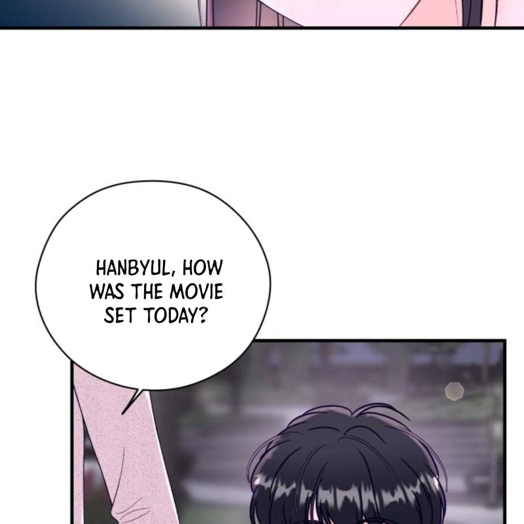 Page https://readmanhwaverse.com/images/one-and-only/chapter-11/ch_11_68.jpg