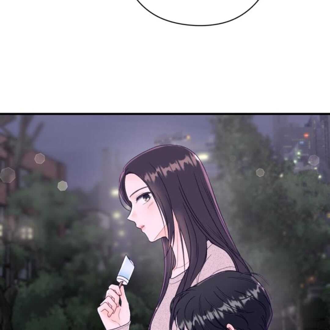 Page https://readmanhwaverse.com/images/one-and-only/chapter-11/ch_11_69.jpg
