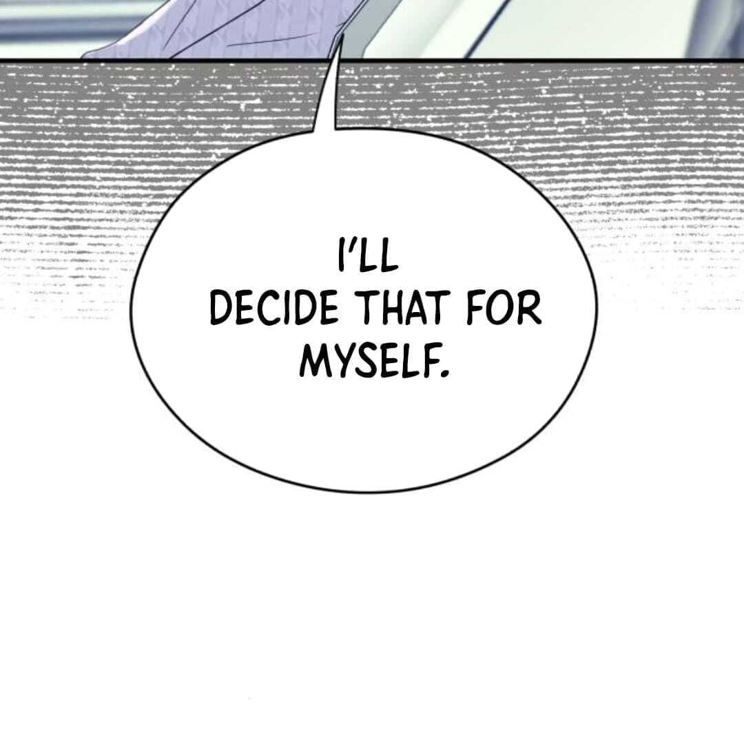 Page https://readmanhwaverse.com/images/one-and-only/chapter-11/ch_11_7.jpg