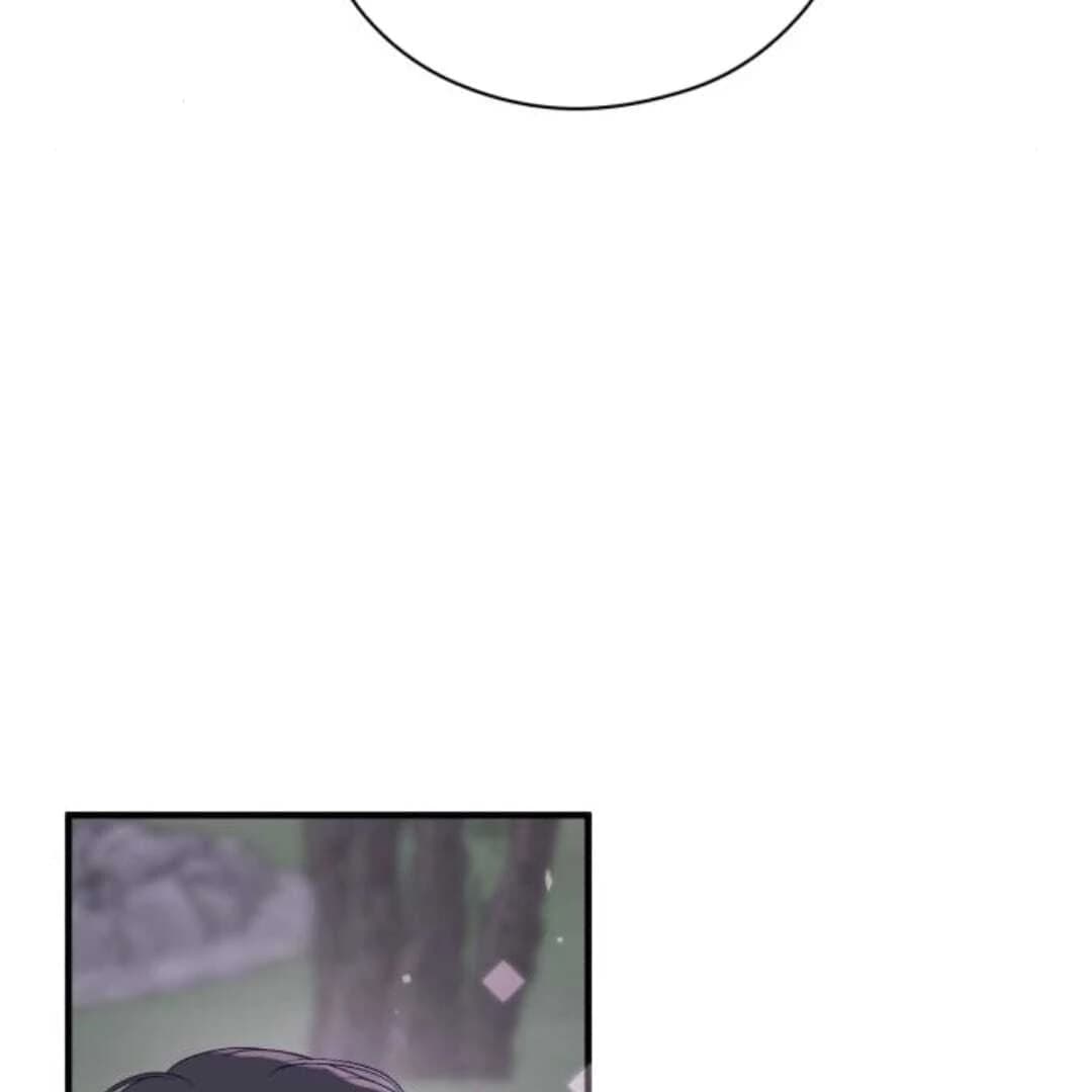 Page https://readmanhwaverse.com/images/one-and-only/chapter-11/ch_11_70.webp