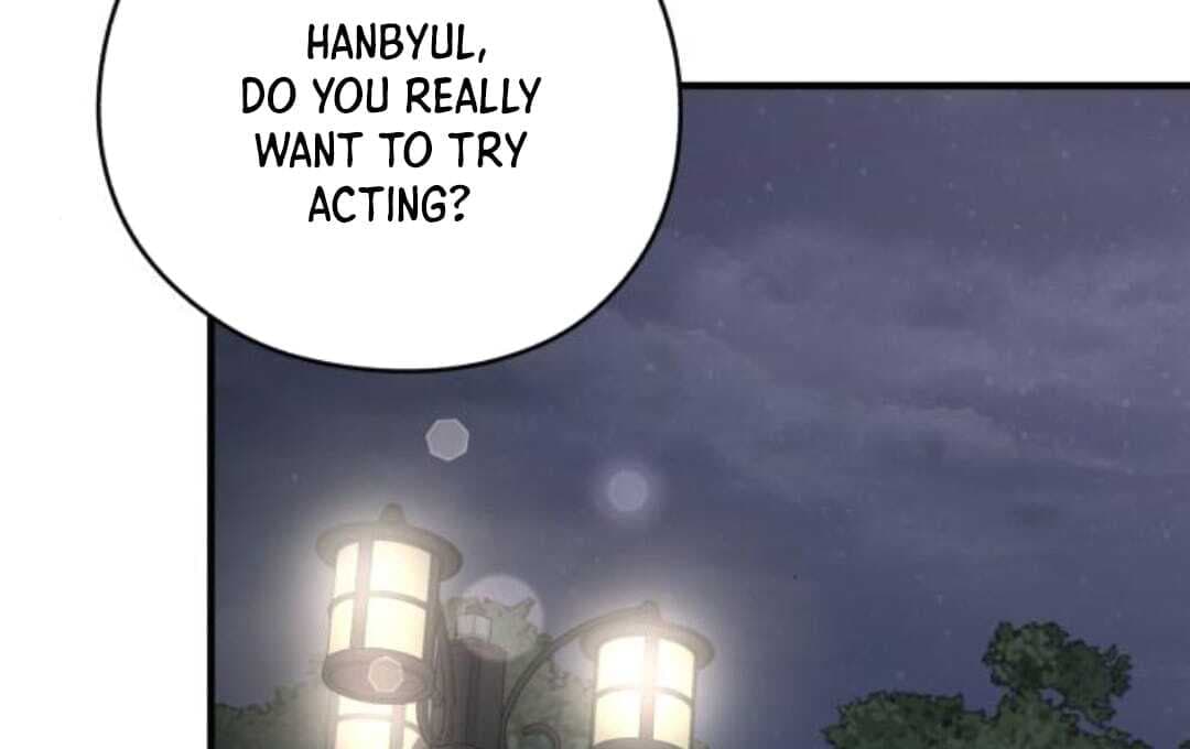 Page https://readmanhwaverse.com/images/one-and-only/chapter-11/ch_11_71.jpg
