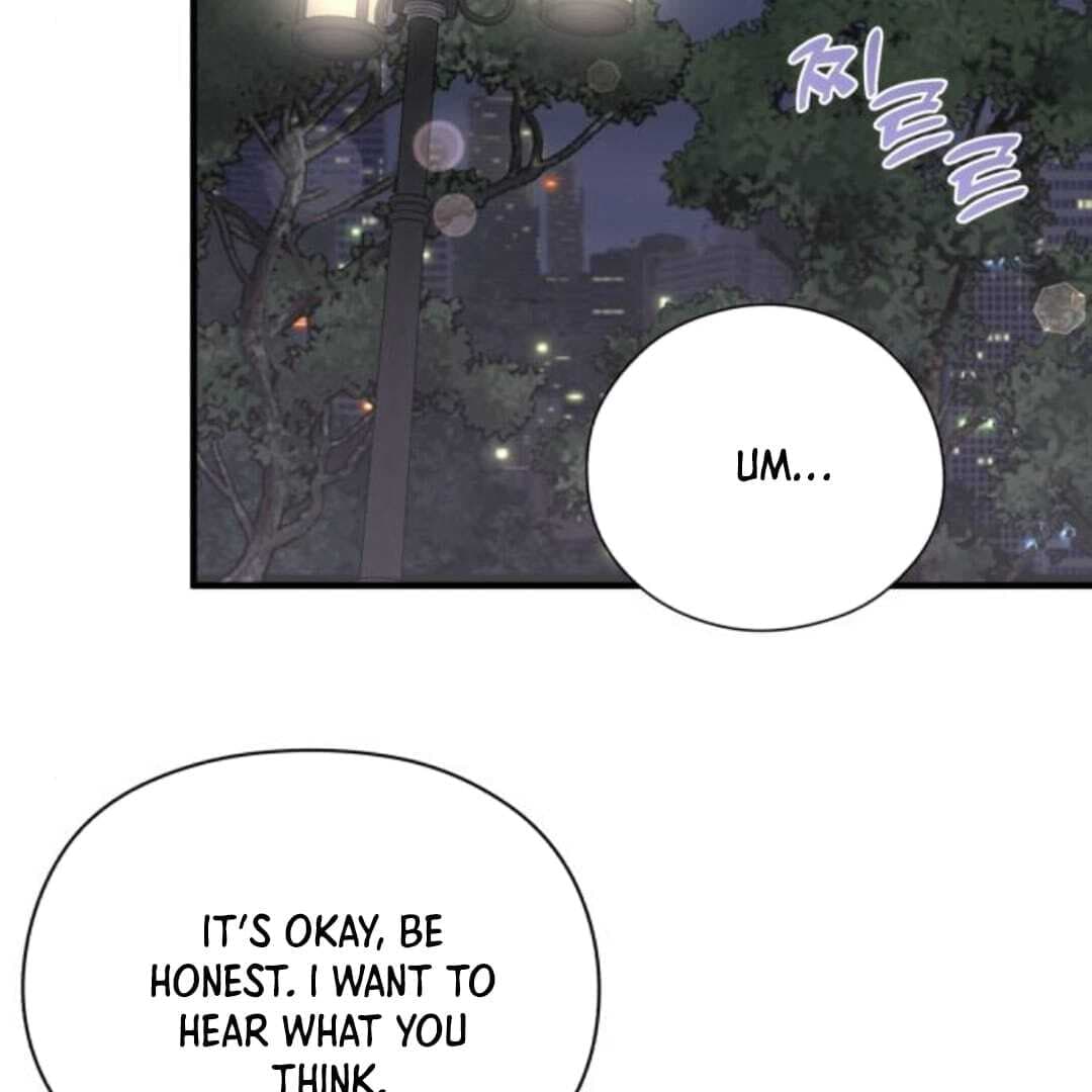 Page https://readmanhwaverse.com/images/one-and-only/chapter-11/ch_11_72.jpg