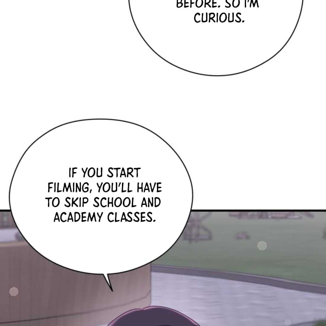 Page https://readmanhwaverse.com/images/one-and-only/chapter-11/ch_11_73.jpg