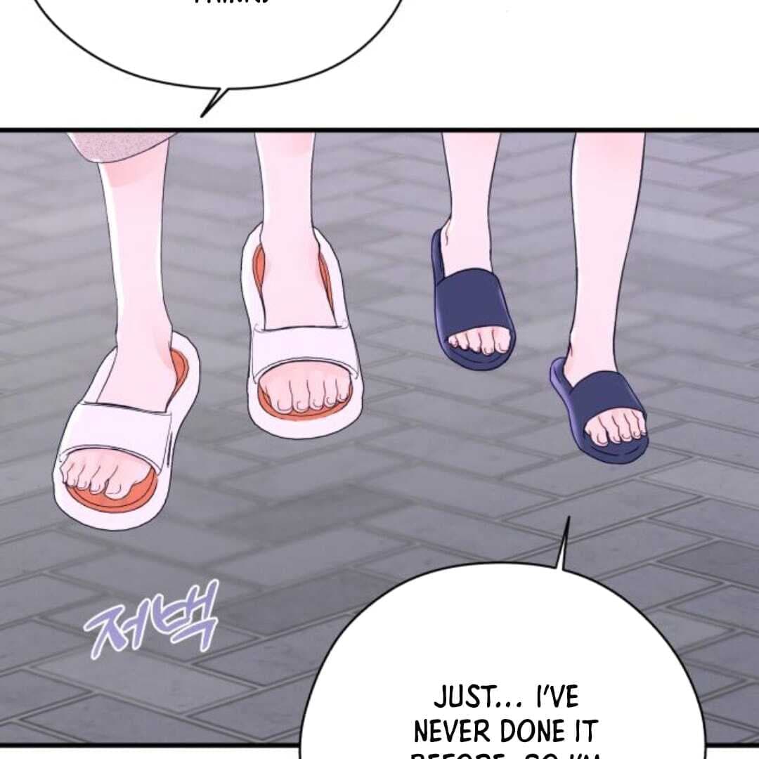 Page https://readmanhwaverse.com/images/one-and-only/chapter-11/ch_11_74.jpg