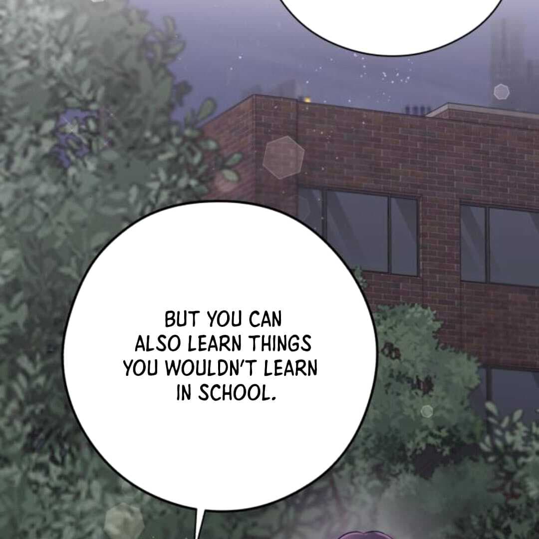 Page https://readmanhwaverse.com/images/one-and-only/chapter-11/ch_11_75.jpg