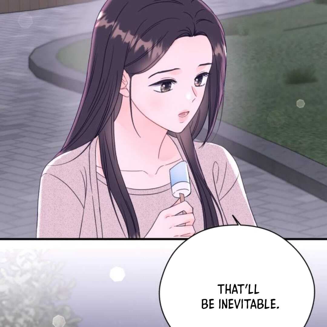 Page https://readmanhwaverse.com/images/one-and-only/chapter-11/ch_11_76.jpg