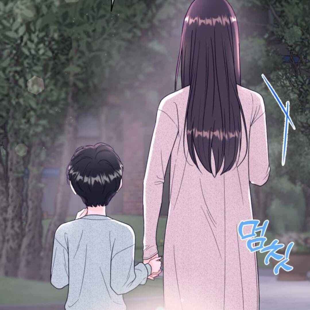 Page https://readmanhwaverse.com/images/one-and-only/chapter-11/ch_11_77.jpg