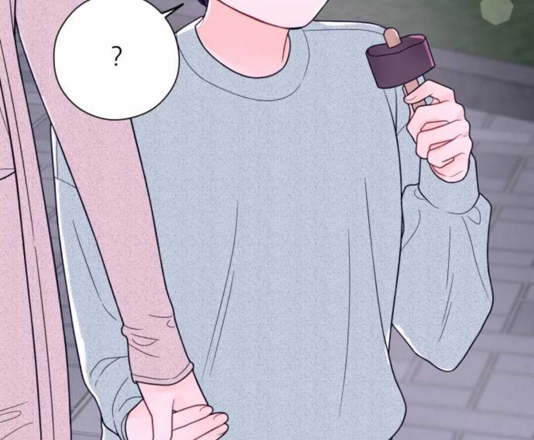 Page https://readmanhwaverse.com/images/one-and-only/chapter-11/ch_11_79.jpg