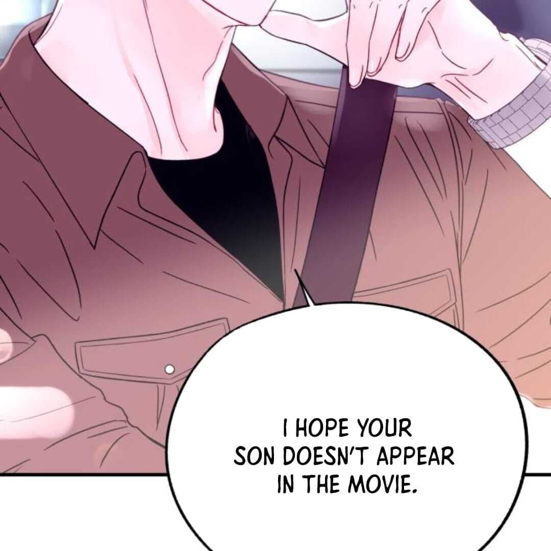 Page https://readmanhwaverse.com/images/one-and-only/chapter-11/ch_11_8.jpg
