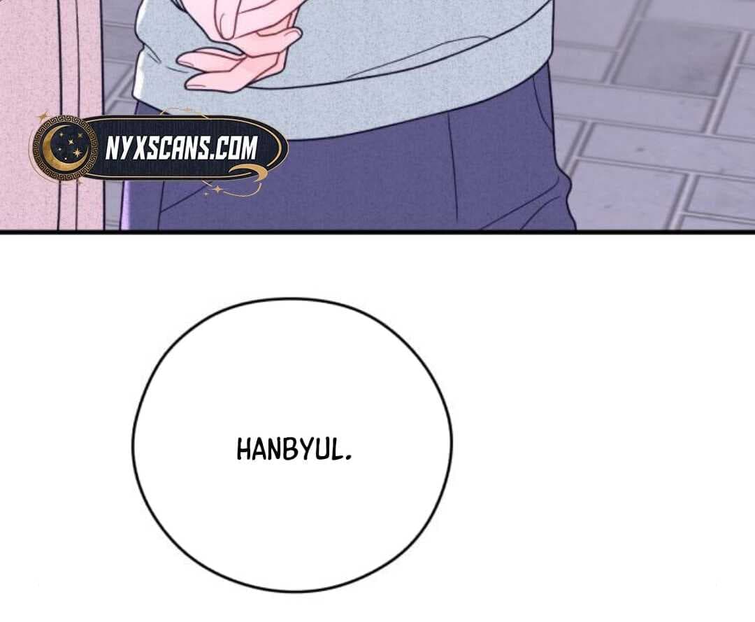Page https://readmanhwaverse.com/images/one-and-only/chapter-11/ch_11_80.jpg