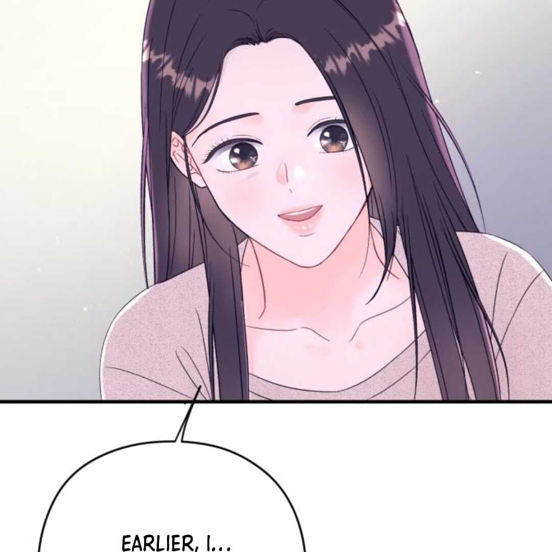 Page https://readmanhwaverse.com/images/one-and-only/chapter-11/ch_11_82.jpg