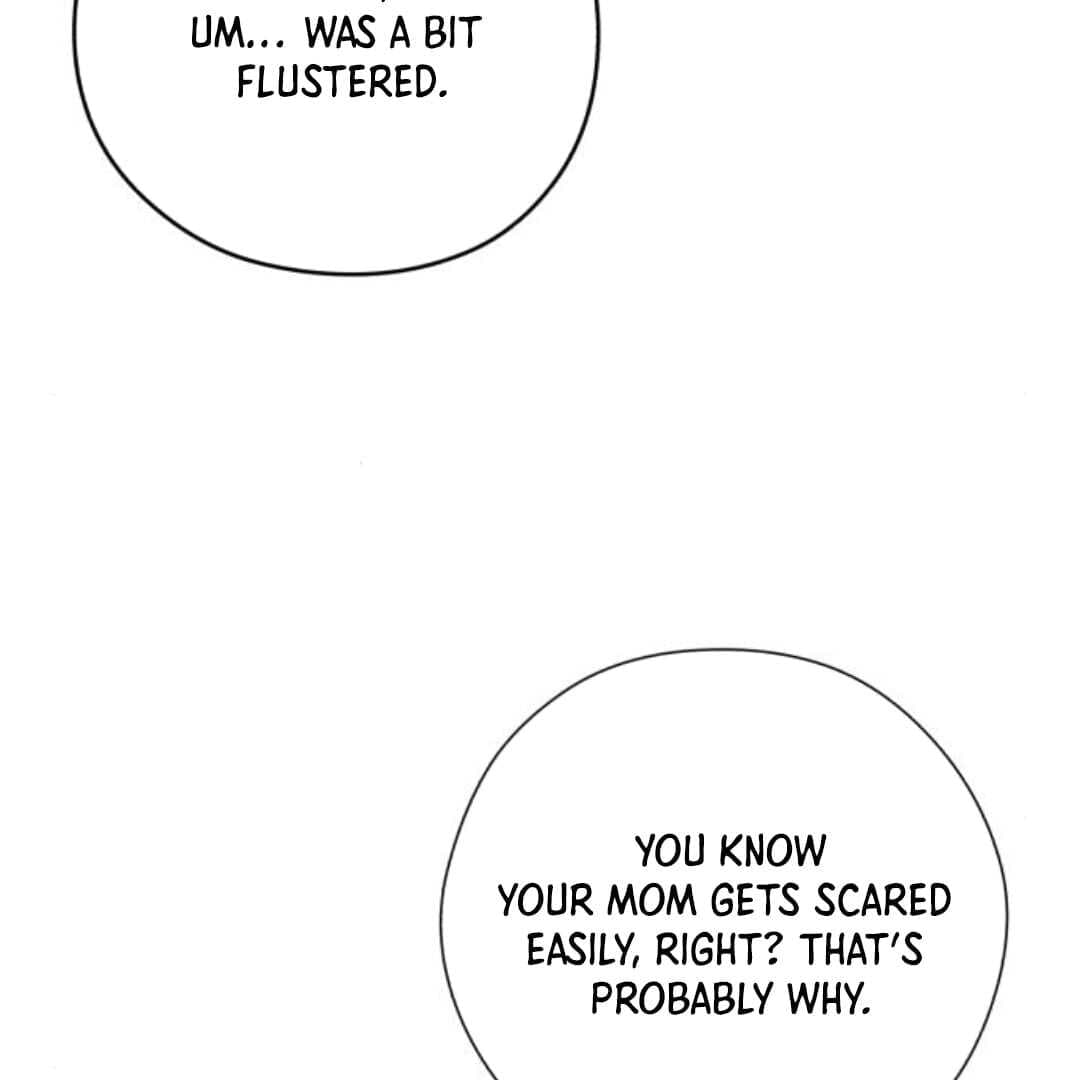 Page https://readmanhwaverse.com/images/one-and-only/chapter-11/ch_11_83.jpg