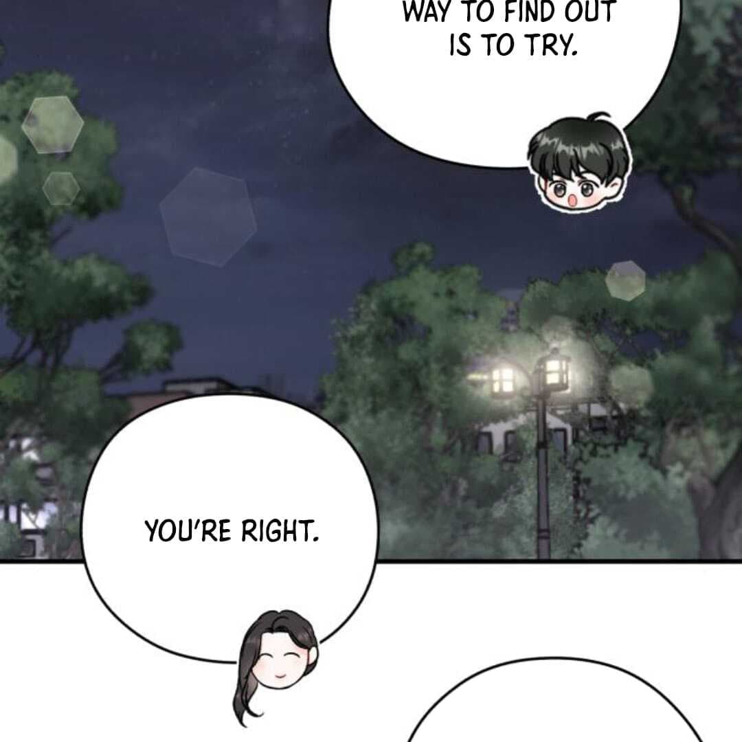 Page https://readmanhwaverse.com/images/one-and-only/chapter-11/ch_11_84.jpg