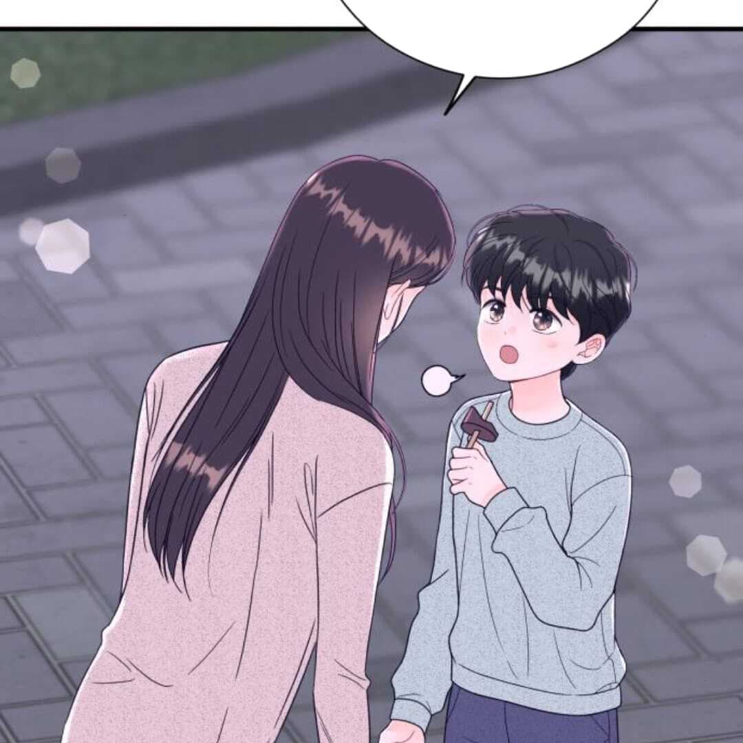 Page https://readmanhwaverse.com/images/one-and-only/chapter-11/ch_11_85.jpg