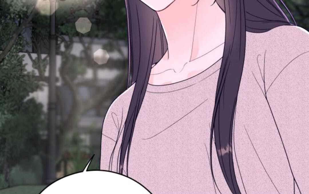 Page https://readmanhwaverse.com/images/one-and-only/chapter-11/ch_11_86.jpg