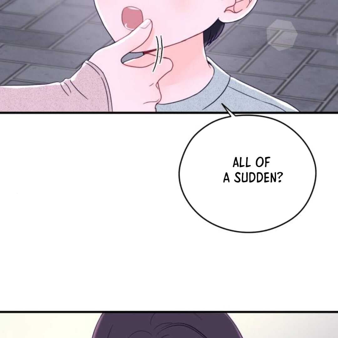 Page https://readmanhwaverse.com/images/one-and-only/chapter-11/ch_11_87.jpg