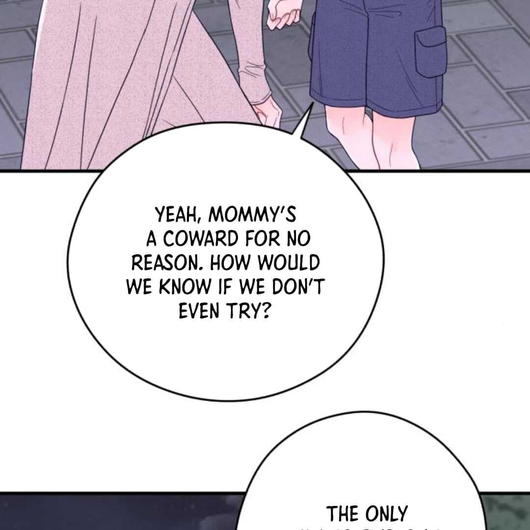 Page https://readmanhwaverse.com/images/one-and-only/chapter-11/ch_11_88.jpg