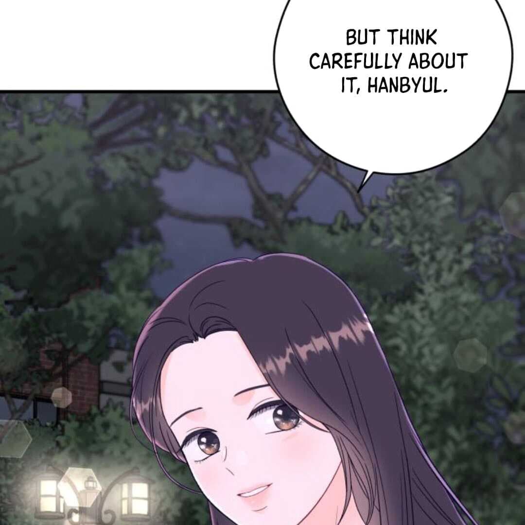 Page https://readmanhwaverse.com/images/one-and-only/chapter-11/ch_11_89.jpg