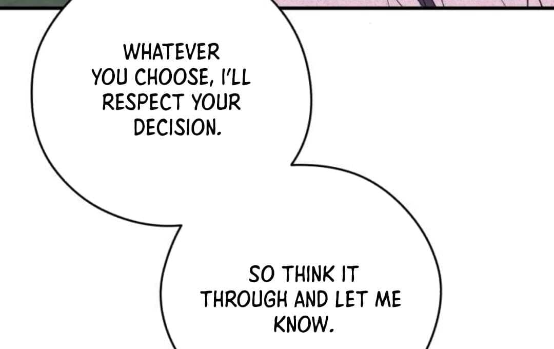 Page https://readmanhwaverse.com/images/one-and-only/chapter-11/ch_11_90.jpg