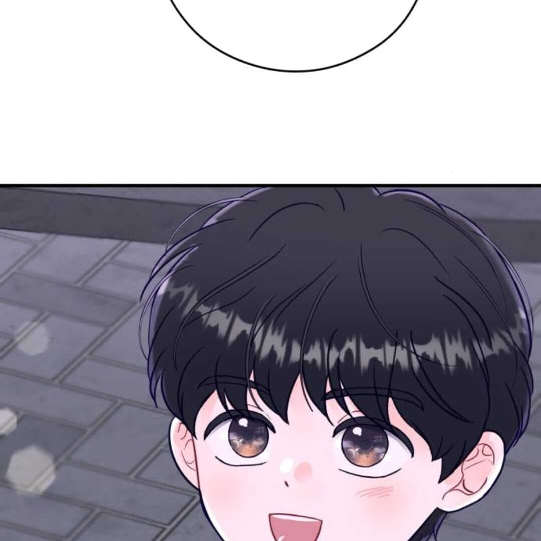 Page https://readmanhwaverse.com/images/one-and-only/chapter-11/ch_11_91.jpg