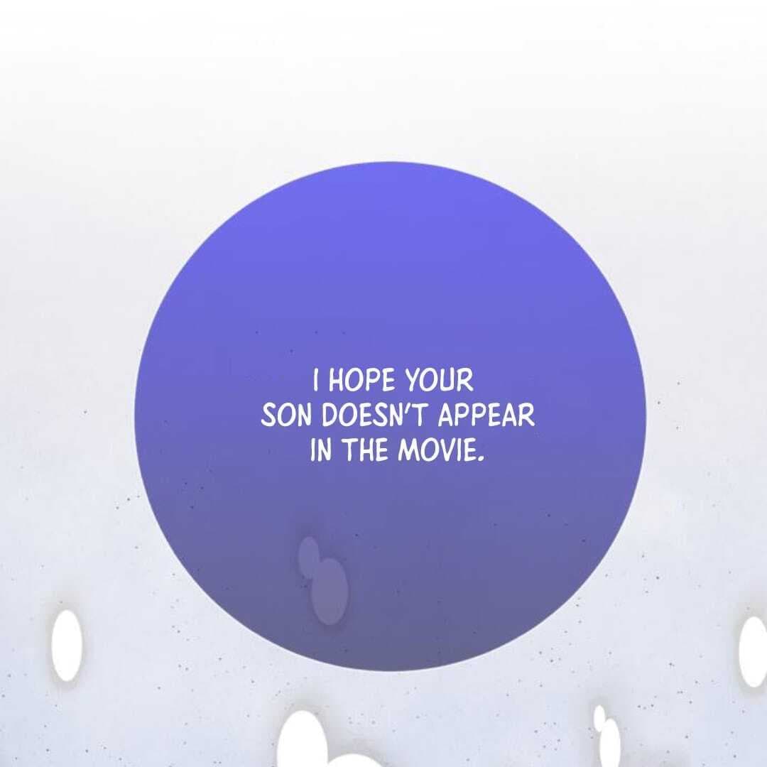 Page https://readmanhwaverse.com/images/one-and-only/chapter-11/ch_11_92.jpg