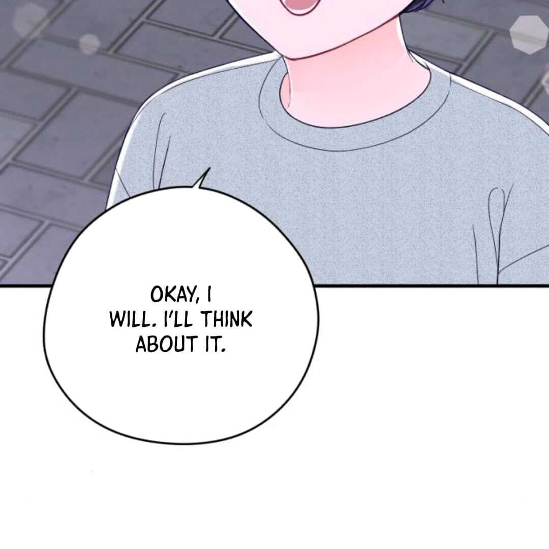 Page https://readmanhwaverse.com/images/one-and-only/chapter-11/ch_11_93.jpg