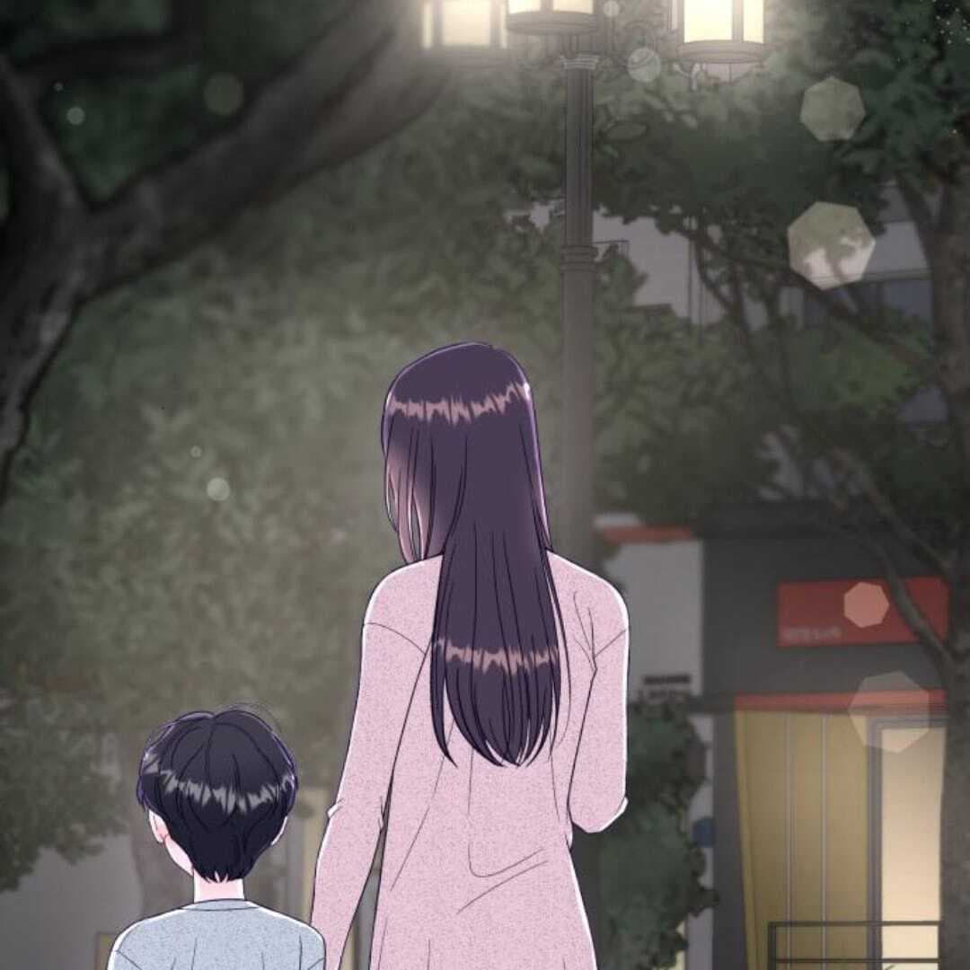 Page https://readmanhwaverse.com/images/one-and-only/chapter-11/ch_11_95.jpg