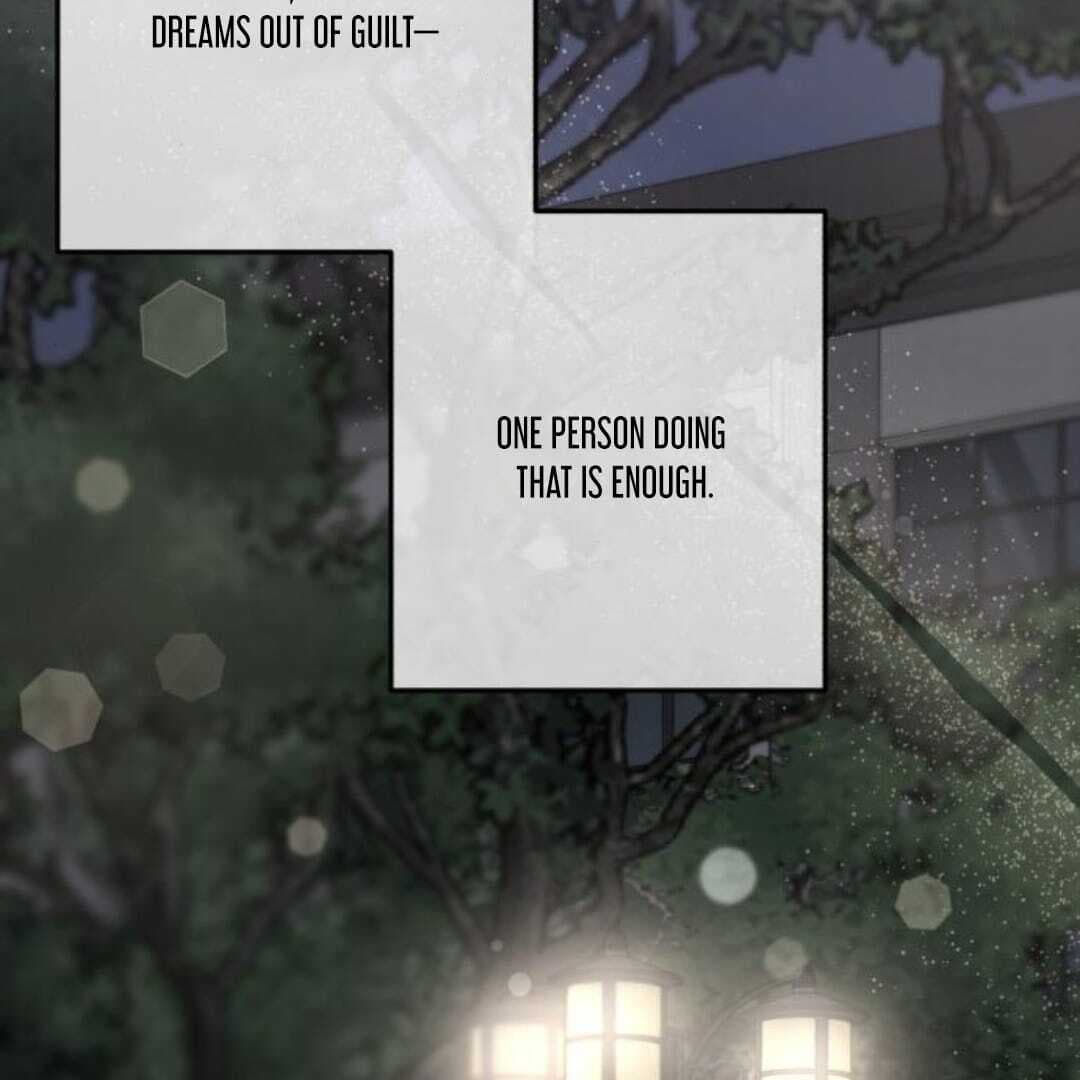Page https://readmanhwaverse.com/images/one-and-only/chapter-11/ch_11_96.jpg