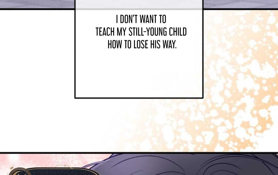 Page https://readmanhwaverse.com/images/one-and-only/chapter-11/ch_11_97.jpg