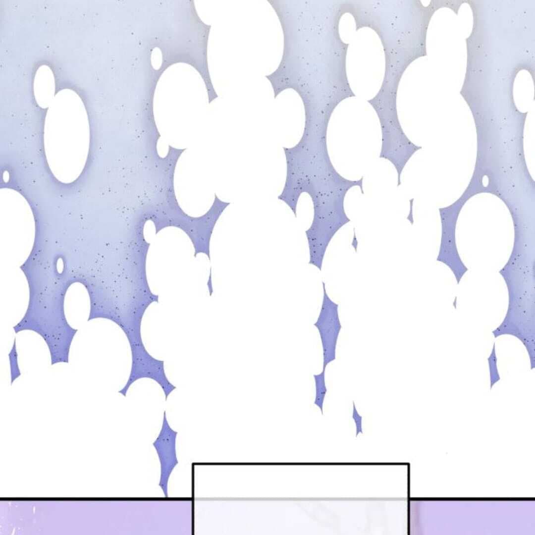 Page https://readmanhwaverse.com/images/one-and-only/chapter-11/ch_11_98.jpg