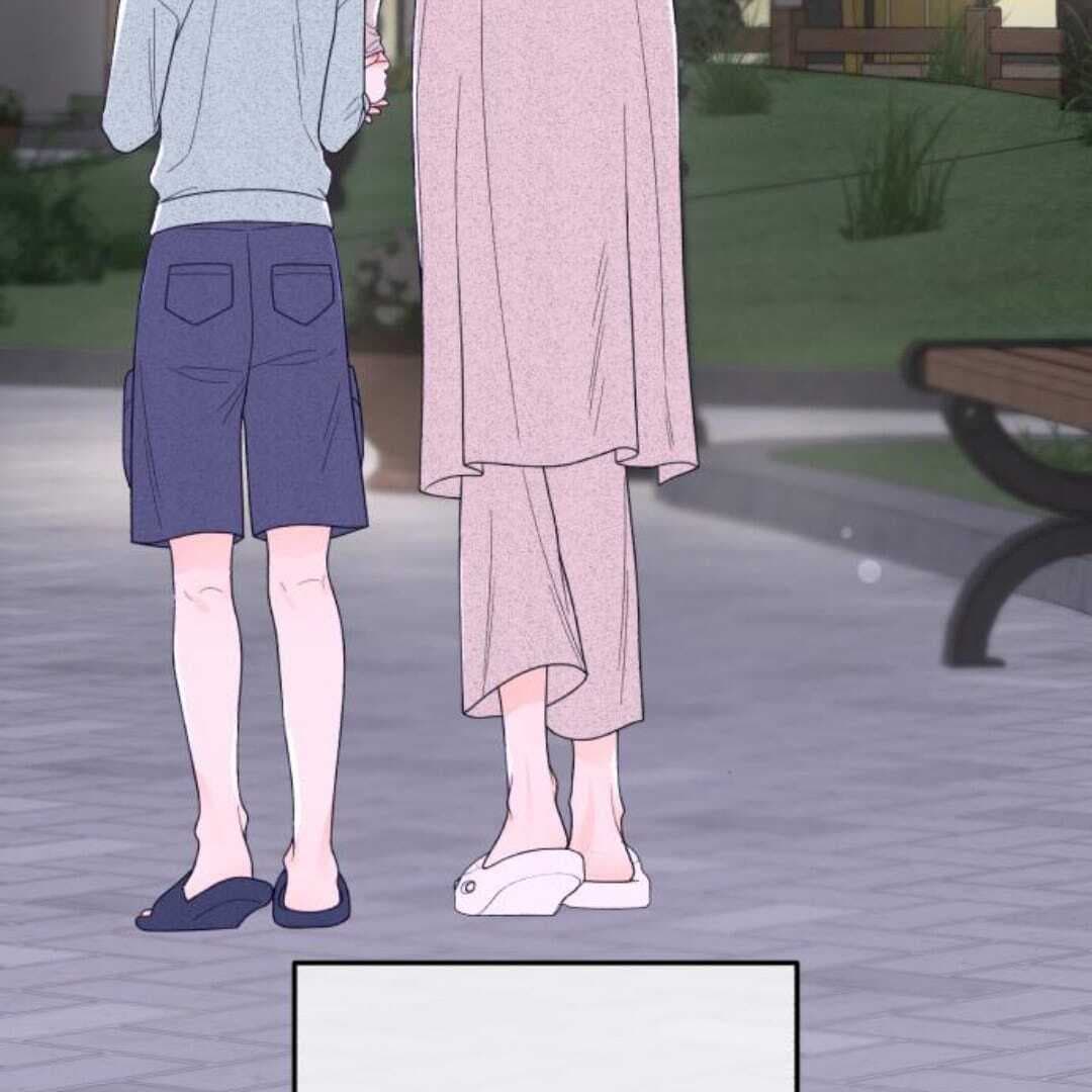 Page https://readmanhwaverse.com/images/one-and-only/chapter-11/ch_11_99.jpg