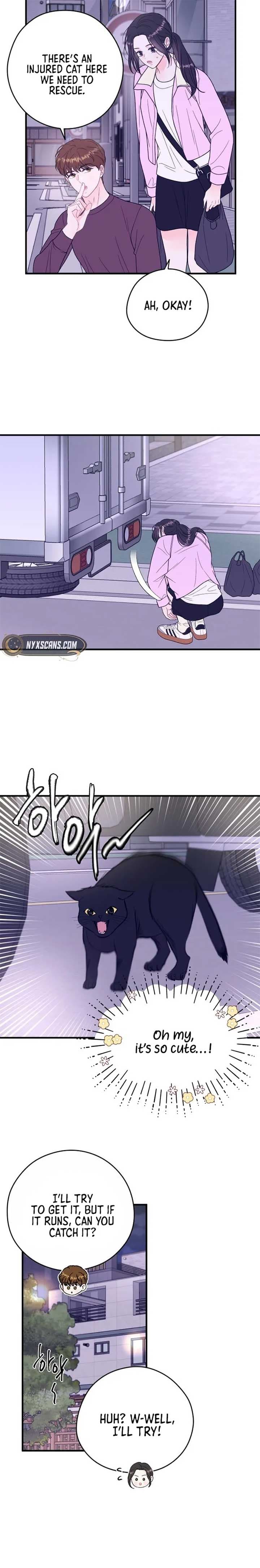 Page https://readmanhwaverse.com/images/one-and-only/chapter-12/ch_12_10.jpg