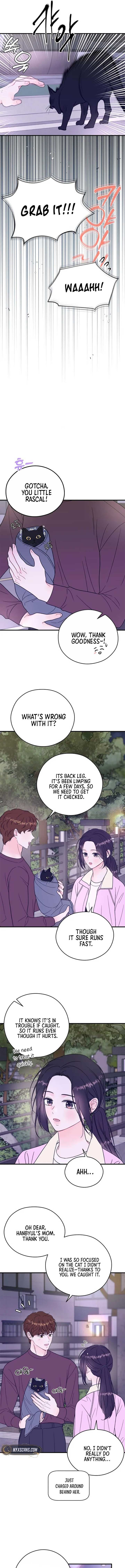 Page https://readmanhwaverse.com/images/one-and-only/chapter-12/ch_12_11.jpg