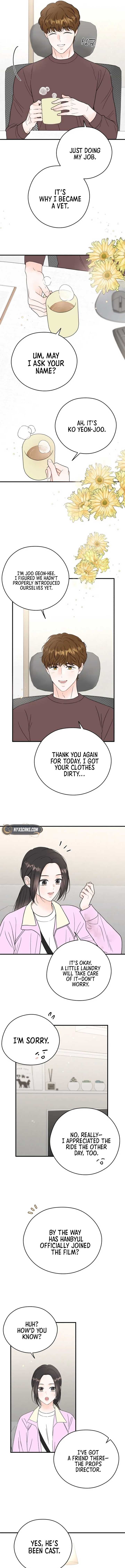 Page https://readmanhwaverse.com/images/one-and-only/chapter-12/ch_12_13.jpg