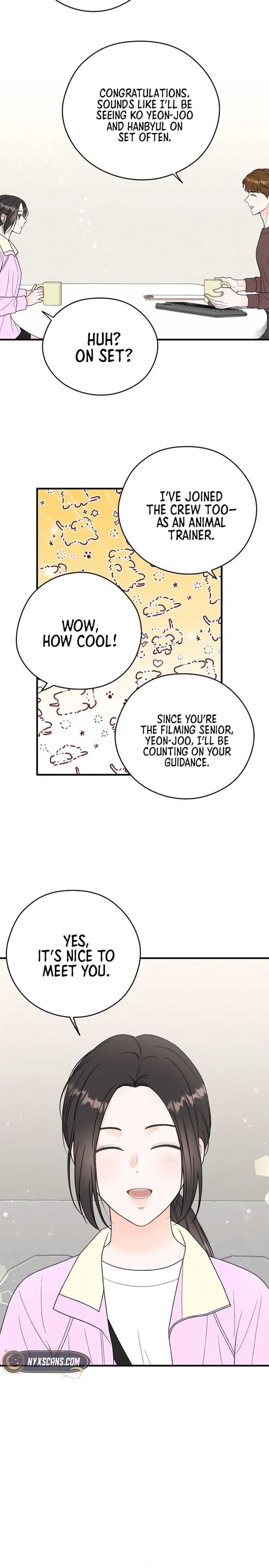 Page https://readmanhwaverse.com/images/one-and-only/chapter-12/ch_12_14.jpg