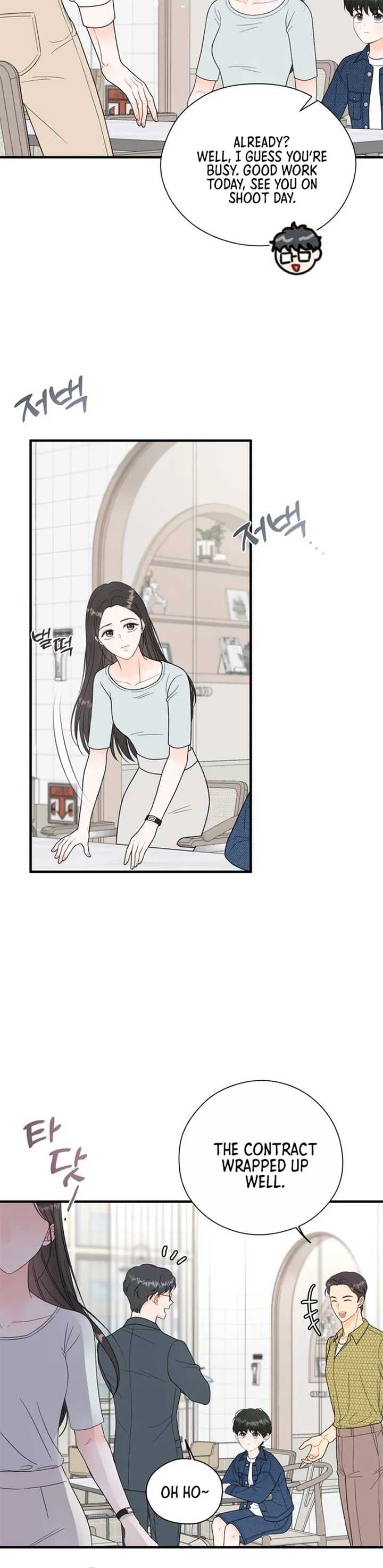 Page https://readmanhwaverse.com/images/one-and-only/chapter-12/ch_12_2.jpg