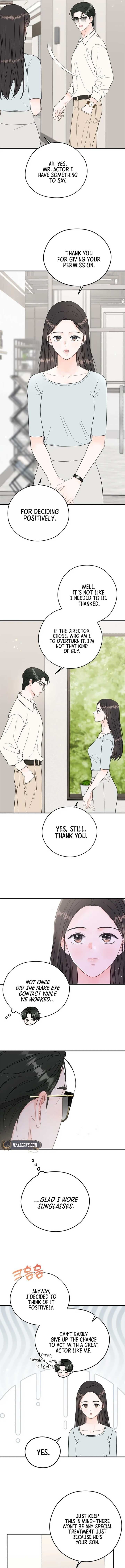 Page https://readmanhwaverse.com/images/one-and-only/chapter-12/ch_12_5.jpg