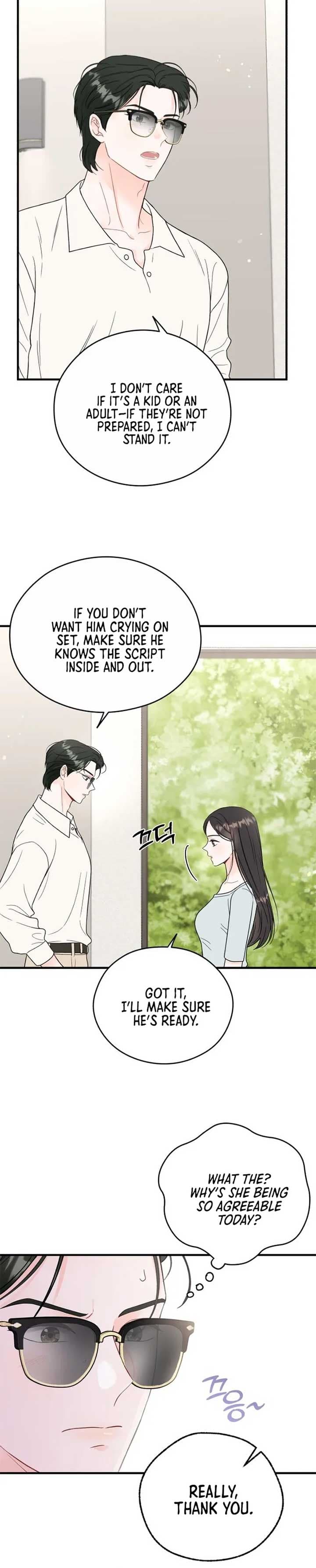 Page https://readmanhwaverse.com/images/one-and-only/chapter-12/ch_12_6.jpg