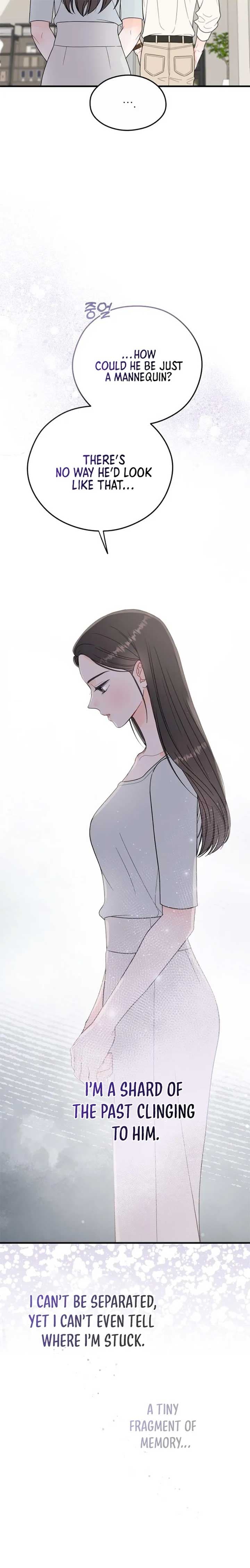 Page https://readmanhwaverse.com/images/one-and-only/chapter-12/ch_12_8.jpg