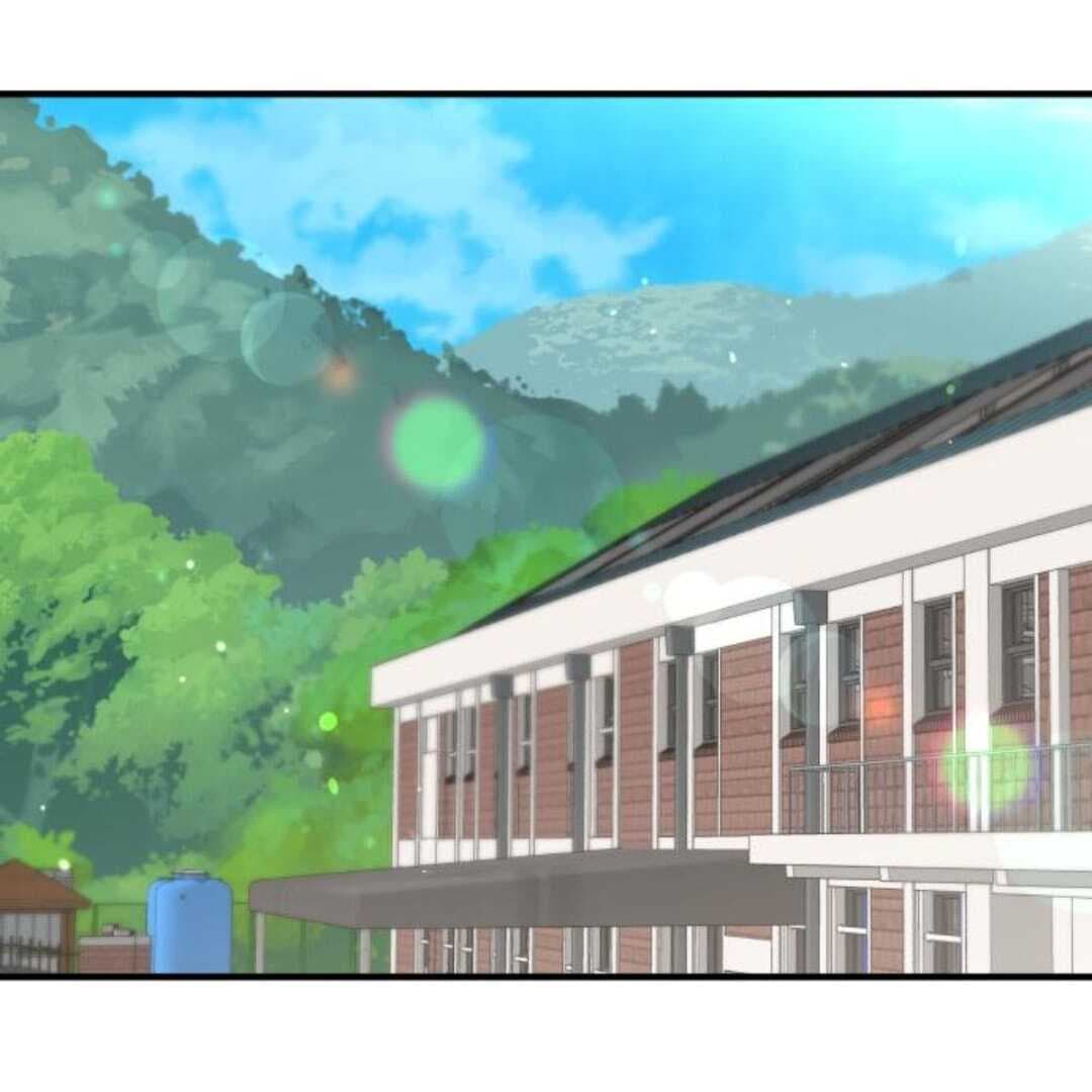 Page https://readmanhwaverse.com/images/one-and-only/chapter-13/002.jpg