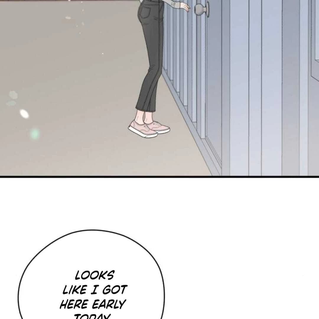 Page https://readmanhwaverse.com/images/one-and-only/chapter-13/004.webp
