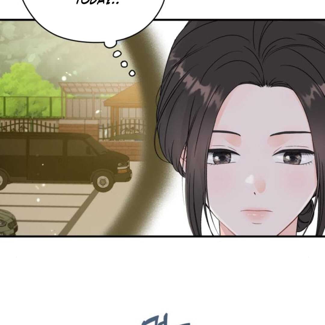 Page https://readmanhwaverse.com/images/one-and-only/chapter-13/005.jpg