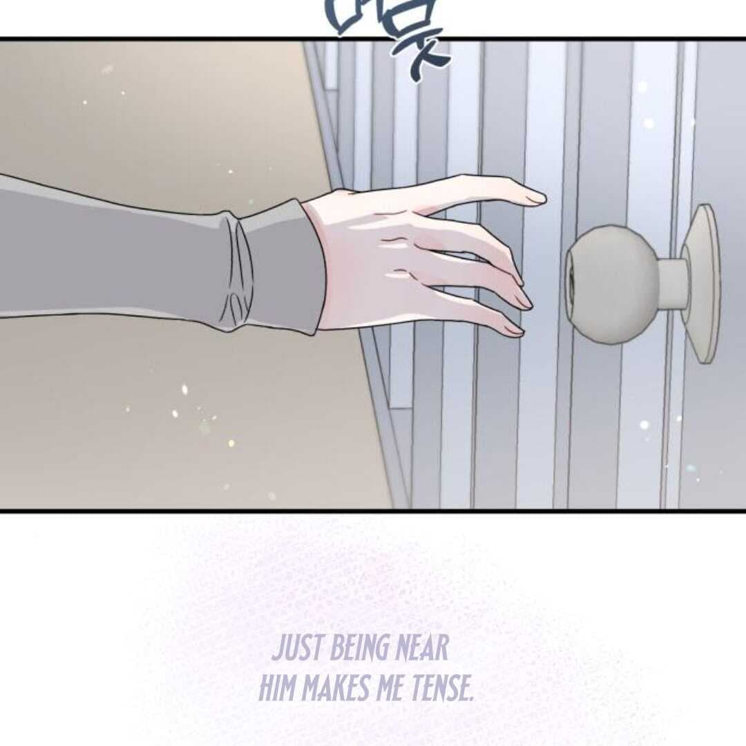 Page https://readmanhwaverse.com/images/one-and-only/chapter-13/006.jpg
